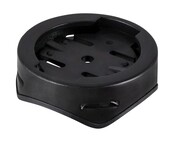 VDO GPS computerhouder standaard R4/R5 VDO GPS computerhouder standaard R4/R5