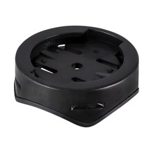 VDO GPS computerhouder standaard R4/R5