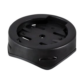 VDO GPS computerhouder standaard R4/R5