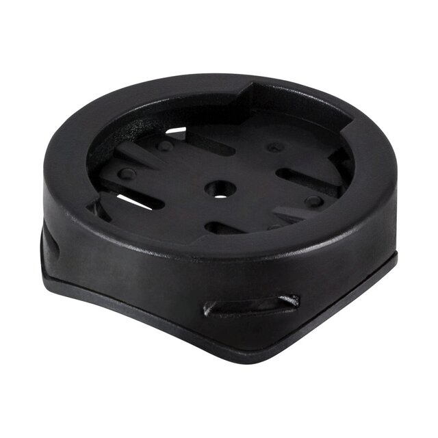 VDO GPS computerhouder standaard R4/R5 VDO GPS computerhouder standaard R4/R5