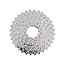 SRAM Scram casette 9V PG950 11-32