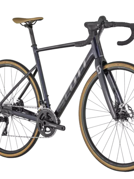 Scott speedster shimano 105 cheap
