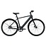 Tenways enways C-GO600 PRO - maat L (1.75m - 1.90m)