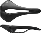 Selle Italia X-LR TM Air Cross Super Flow