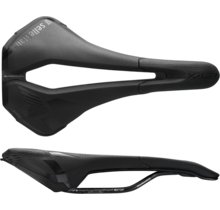 Selle Italia X-LR TM Air Cross Super Flow