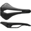 SELLE ITALIA Selle Italia X-LR TM Air Cross Super Flow