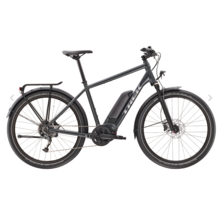 TREK Allant+ 5 - maat XL (186 - 197 cm)