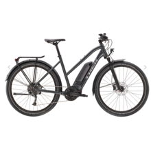 TREK Allant+ 5 Stagger - maat L (175 - 186 cm)