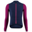 Etxeondo Etxeondo Laku Jersey Met Lange Mouwen