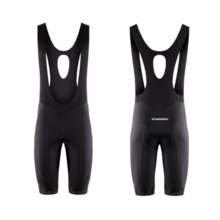 Etxeondo korte broek L