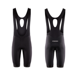 Etxeondo korte broek L