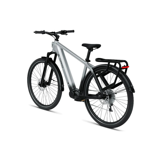 Tenways AGO X  - Starlight Silver Tenways AGO X  - Starlight Silver