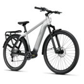 Tenways AGO X  - Starlight Silver Tenways AGO X  - Starlight Silver