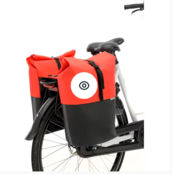 TAS NEW LOOXS NYBORG