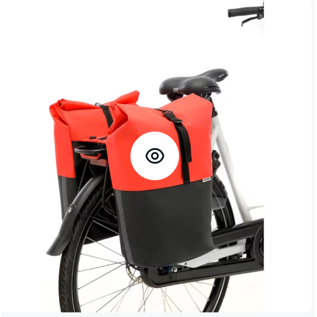 TAS NEW LOOXS NYBORG