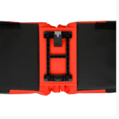 TAS NEW LOOXS NYBORG