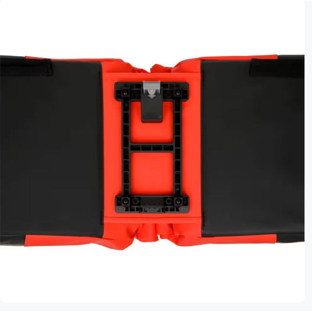 TAS NEW LOOXS NYBORG