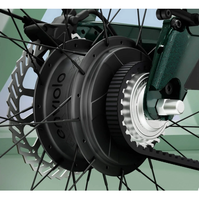 Tenways AGO T Tenways AGO T