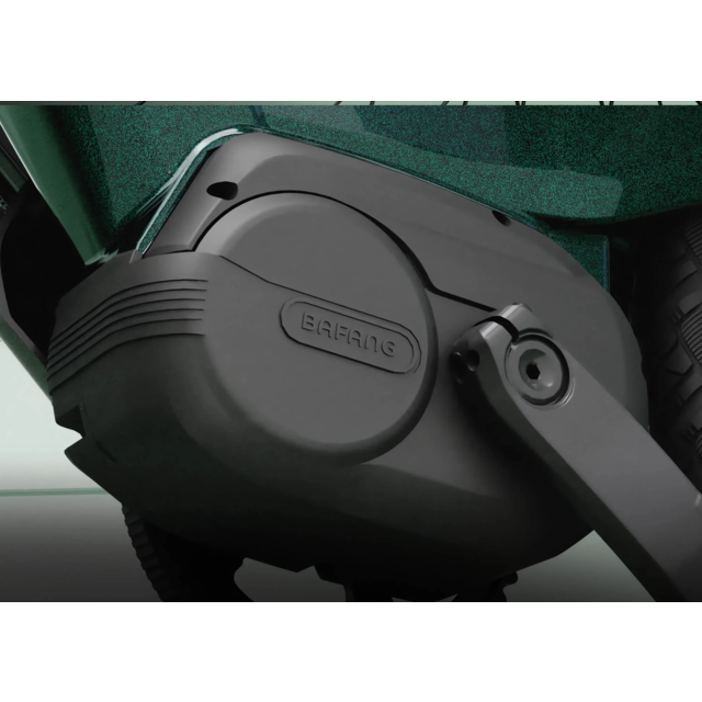 Tenways AGO T (1.50m - 1.90m)