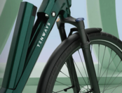 Tenways AGO T (1.50m - 1.90m)