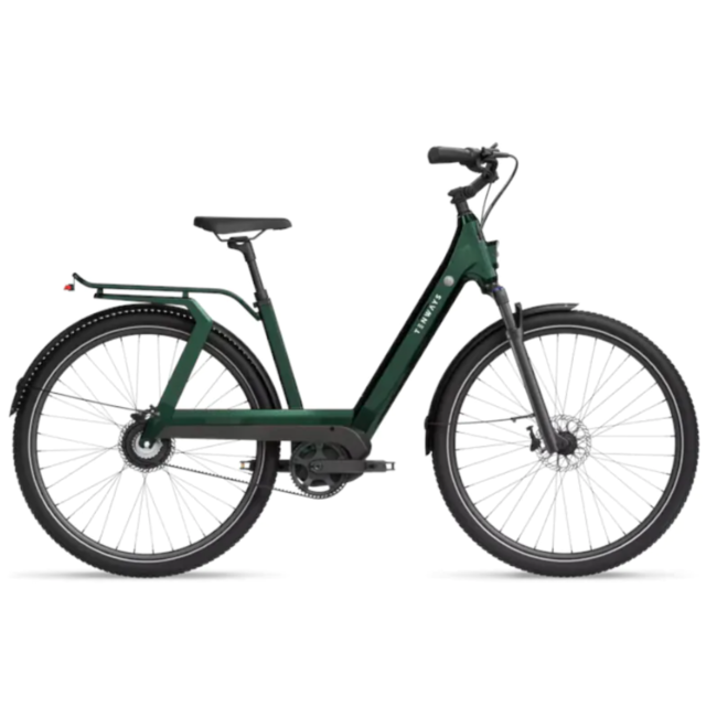 Tenways AGO T Tenways AGO T