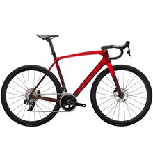 TREK Émonda SLR 6 AXS - maat 60 (185 - 190 cm)