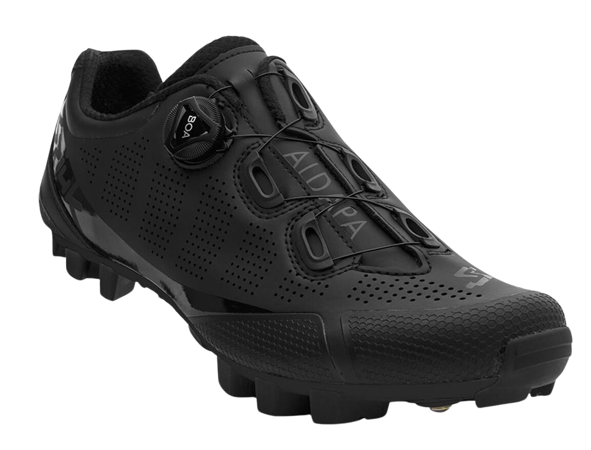 Spiuk mtb schoen new arrivals