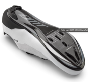 DMT KR30 wit DMT KR30 wit