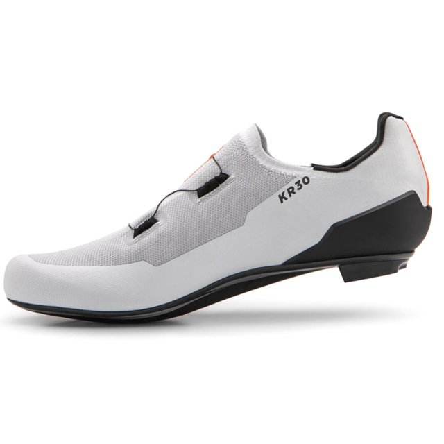 DMT KR30 wit DMT KR30 wit