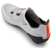 DMT KR30 wit DMT KR30 wit