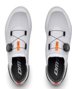 DMT KR30 wit DMT KR30 wit