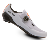 DMT KR30 wit DMT KR30 wit