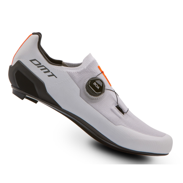 DMT KR30 wit DMT KR30 wit