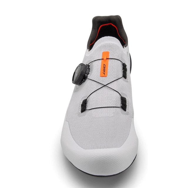 DMT KR30 wit DMT KR30 wit