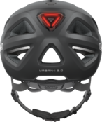 ABUS URBAN I 3.0  - maat L (56  - 61 CM)