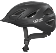 ABUS URBAN I 3.0  - maat L (56  - 61 CM)