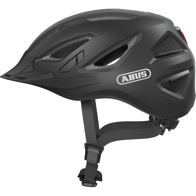 ABUS URBAN I 3.0  - maat L (56  - 61 CM)