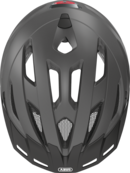 ABUS URBAN I 3.0  - maat L (56  - 61 CM)