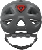 ABUS URBAN I 3.0  - maat L (56  - 61 CM)