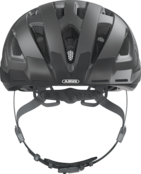 ABUS URBAN I 3.0  - maat L (56  - 61 CM)