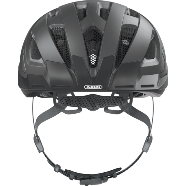 ABUS URBAN I 3.0  - maat L (56  - 61 CM)