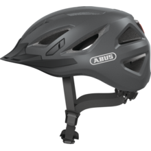 ABUS URBAN I 3.0  - maat M (52  - 58 CM)