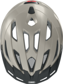 ABUS URBAN I 3.0  - maat XL (61  - 65 CM) ABUS URBAN I 3.0  - maat XL (61  - 65 CM)