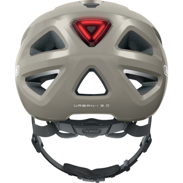 ABUS URBAN I 3.0  - maat XL (61  - 65 CM) ABUS URBAN I 3.0  - maat XL (61  - 65 CM)