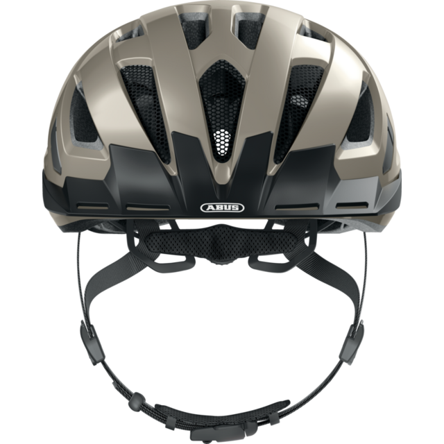 ABUS URBAN I 3.0  - maat XL (61  - 65 CM) ABUS URBAN I 3.0  - maat XL (61  - 65 CM)