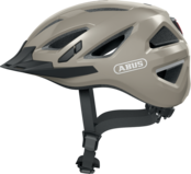 ABUS URBAN I 3.0  - maat XL (61  - 65 CM) ABUS URBAN I 3.0  - maat XL (61  - 65 CM)