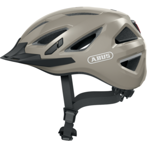 ABUS URBAN I 3.0  - maat XL (61  - 65 CM)