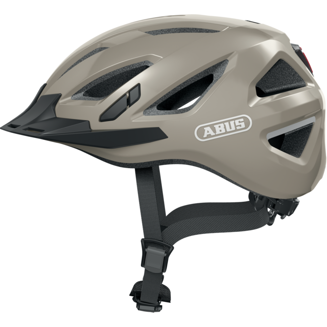 ABUS URBAN I 3.0  - maat XL (61  - 65 CM) ABUS URBAN I 3.0  - maat XL (61  - 65 CM)