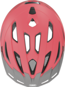 ABUS URBAN I 3.0  - maat S (51 - 55 CM) ABUS URBAN I 3.0  - maat S (51 - 55 CM)