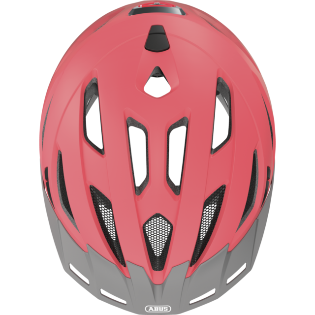 ABUS URBAN I 3.0  - maat S (51 - 55 CM) ABUS URBAN I 3.0  - maat S (51 - 55 CM)